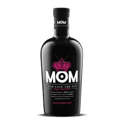 Mom Gin