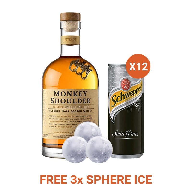 Monkey Splash – adultfoodandbeverage