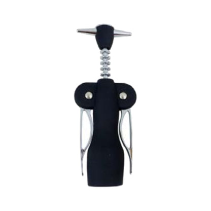 ORG Wine Opener Black