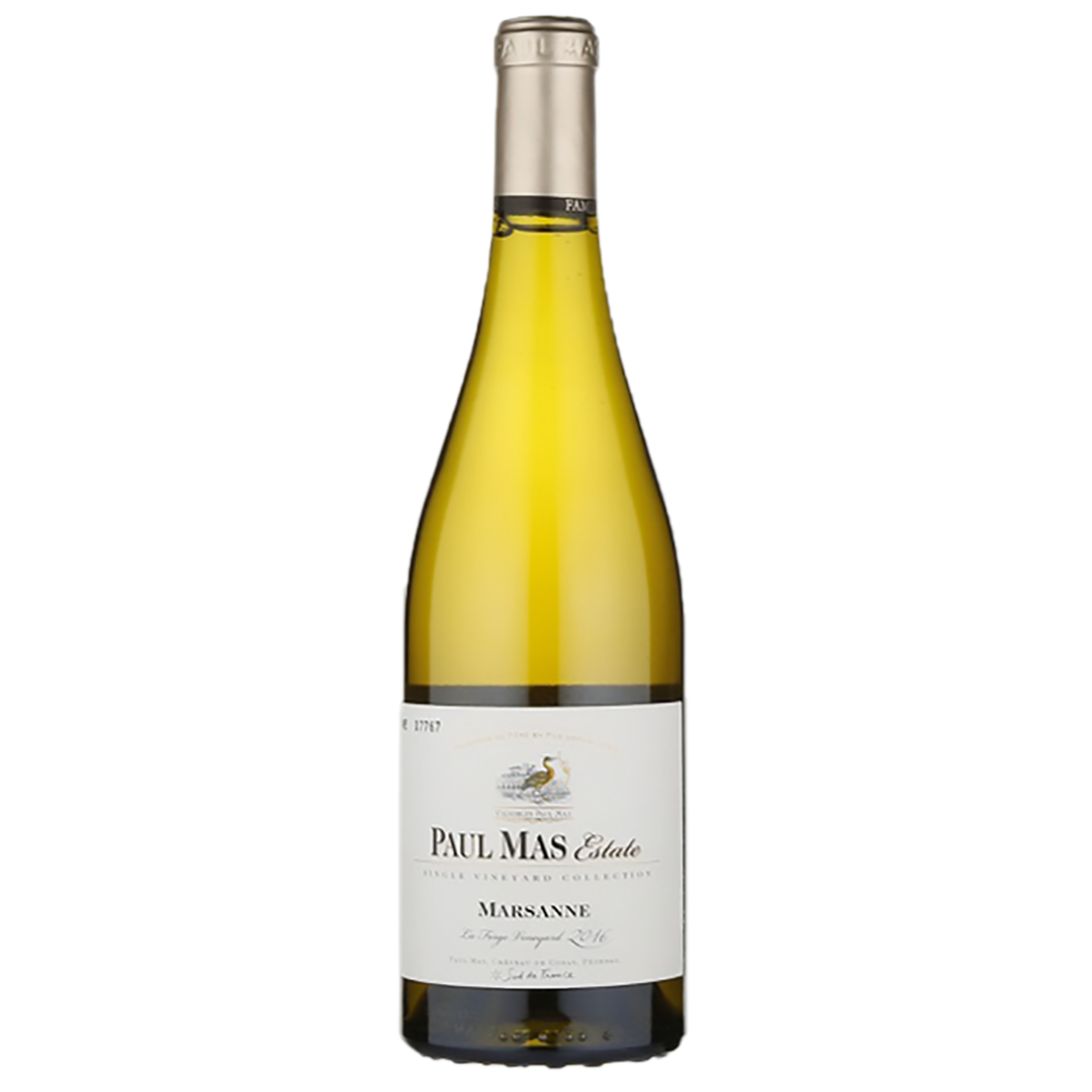 Paul Mas Estate Marsanne