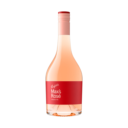 Penfolds Max's Rose