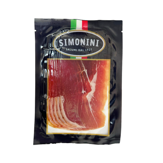 Simonini Prosc.Di Parma Affettato