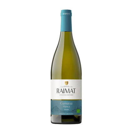 Raimat White Garnacha