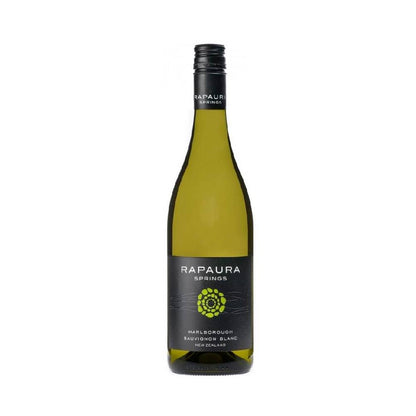 Rapaura Reserve Sauvignon Blanc