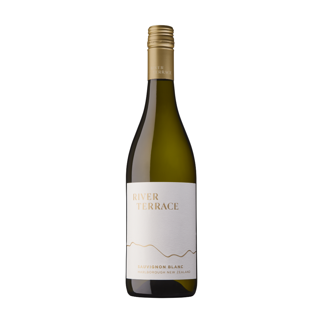 Rivera Terrace Marl Sauv Blanc