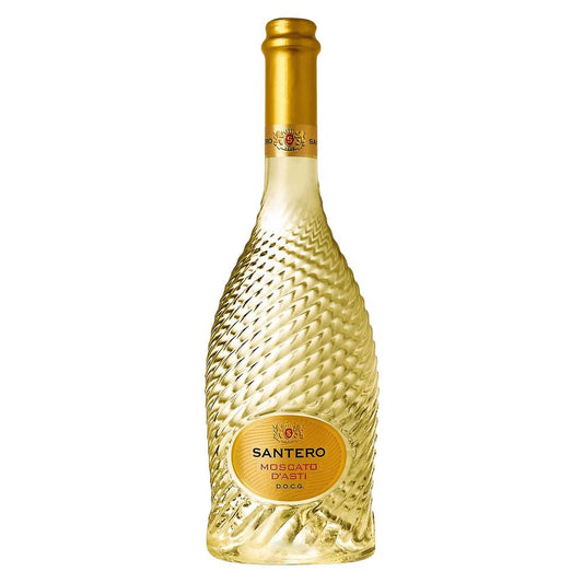 Santero Moscato D Asti Docg Twist