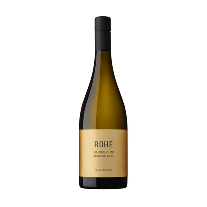 Springs Rohe Dillons Point Sauvignon Blanc