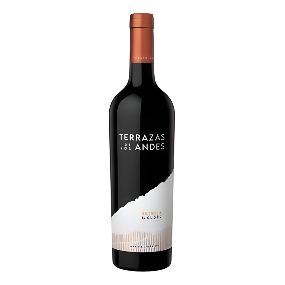 Terrazas Reserva Malbec