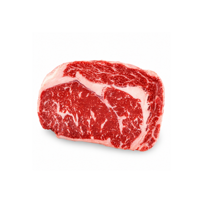 True North Black Angus Cube Roll 200g [BEEF]