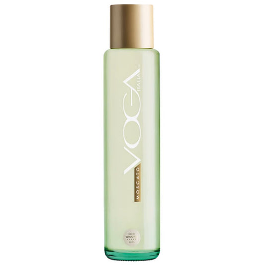Voga Moscato