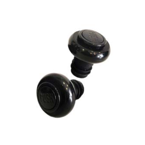 Wine Stopper 4pcs