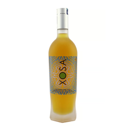 Xosa Tequila