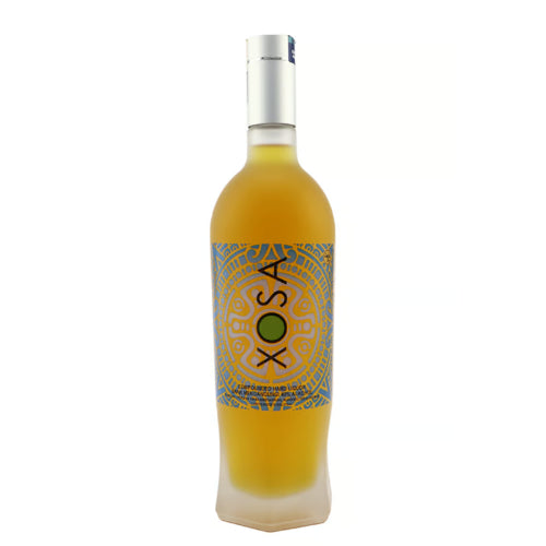 Xosa Tequila
