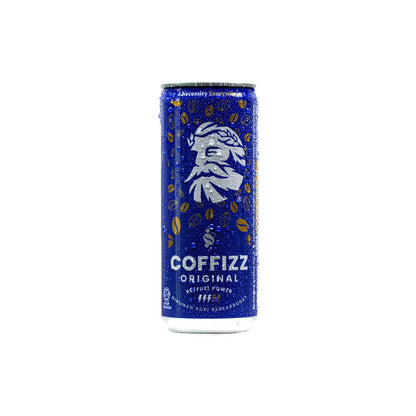 Zus Coffizz Coffee