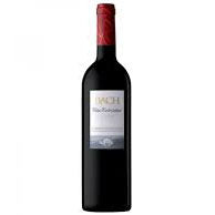 Bach Vina Extrimiso Tinto Do