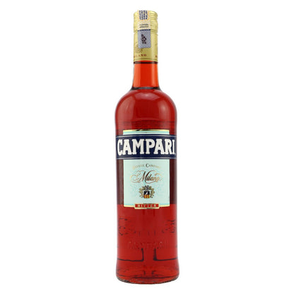 Campari