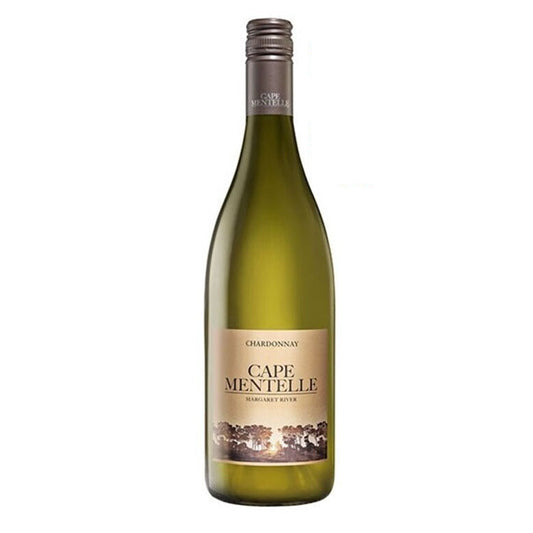 Cape Mentelle Chardonnay