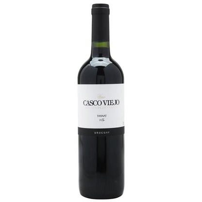 Casco Viejo Reserva De La Familia Cabernet Sauvignon