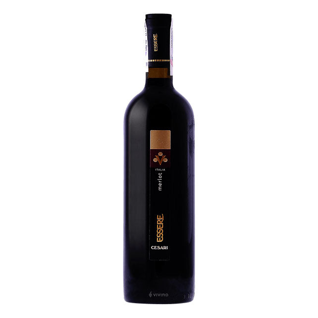 Cesari Essere Merlot