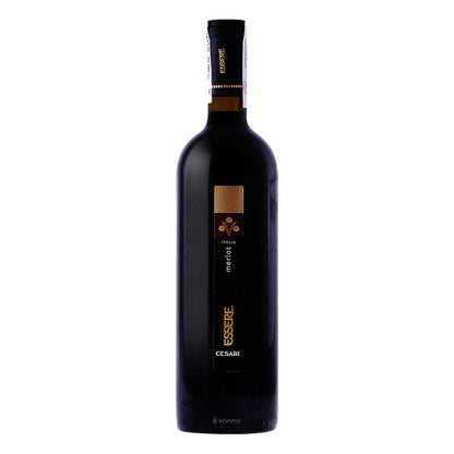 Cesari Essere Merlot