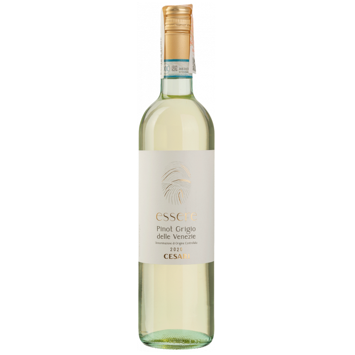 Cesari Essere Pinot Grigio Delle Venezie