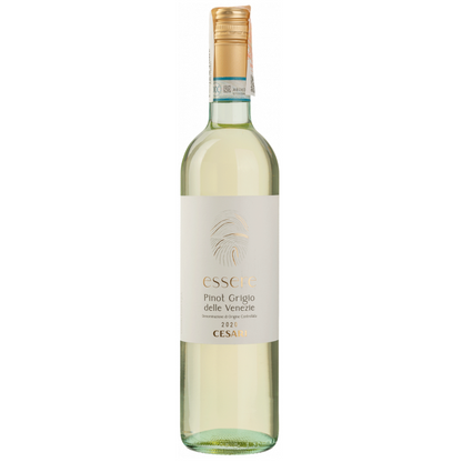 Cesari Essere Pinot Grigio Delle Venezie