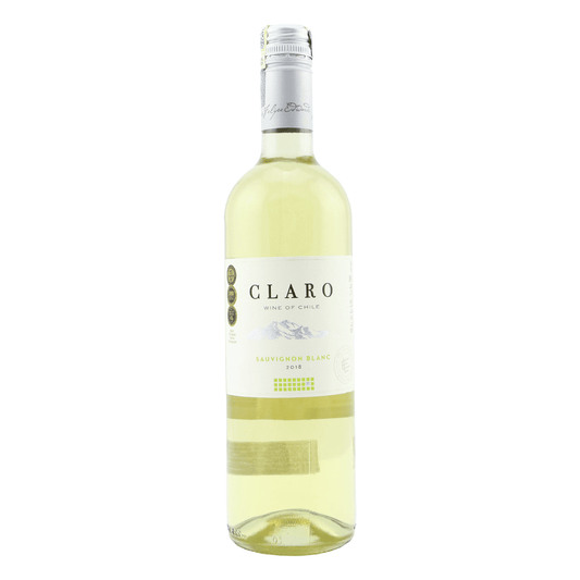 Claro Sauvignon Blanc