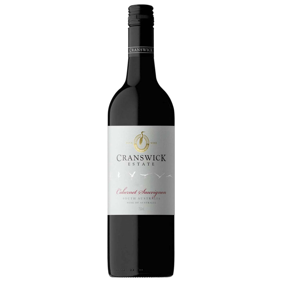 Cranswick Estate Cabernet Sauvignon