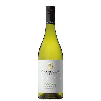 Cranswick Estate Chardonnay