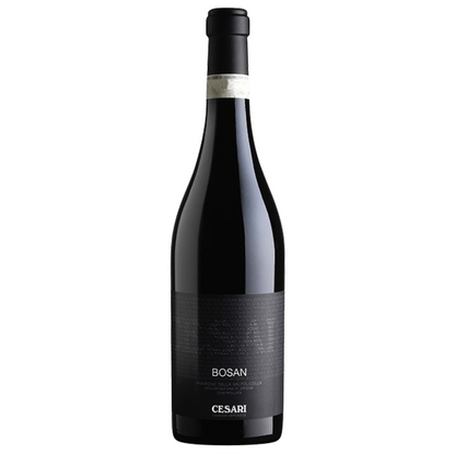 Cesari Amarone D/Valpolicella Doc Riserva Bosan