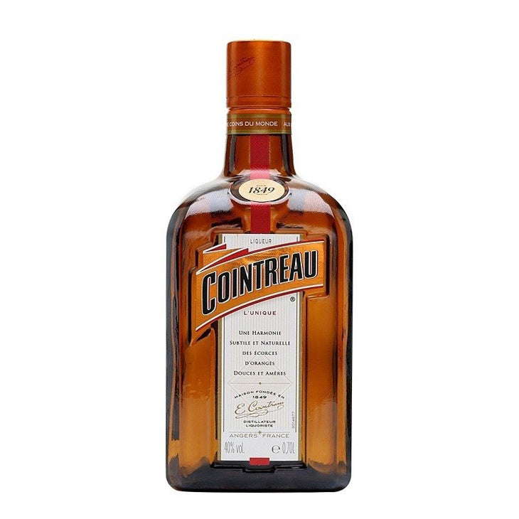 Cointreau