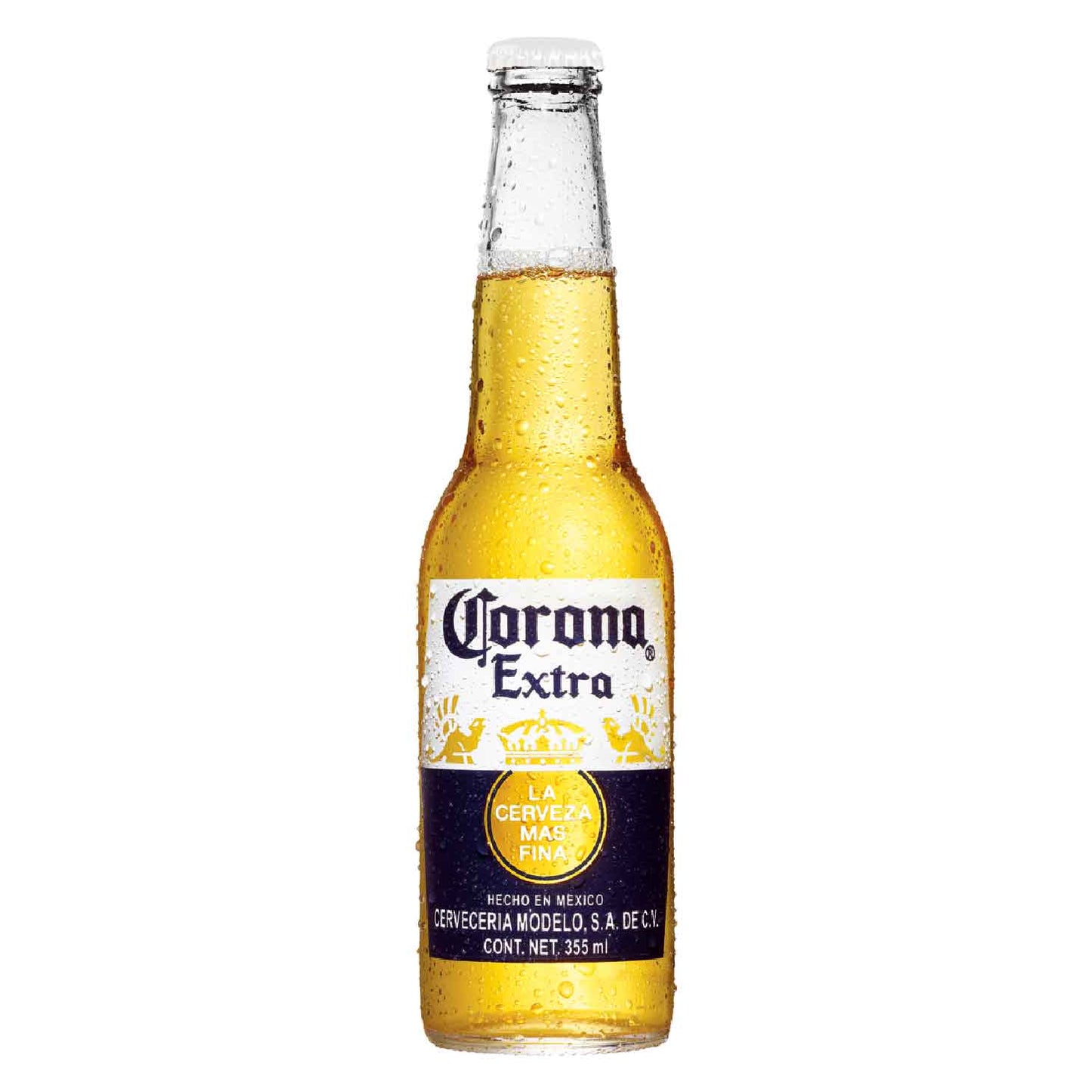Corona Beer