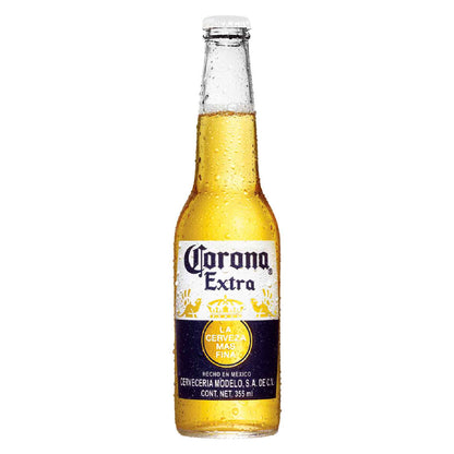 Corona Beer