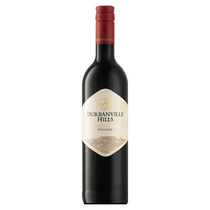 Durbanville Hills Pinotage
