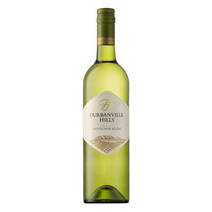 Durbanville Hills Sauvignon Blanc