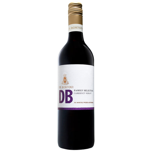 De Bortoli 'Family Selection' Cabernet Merlot