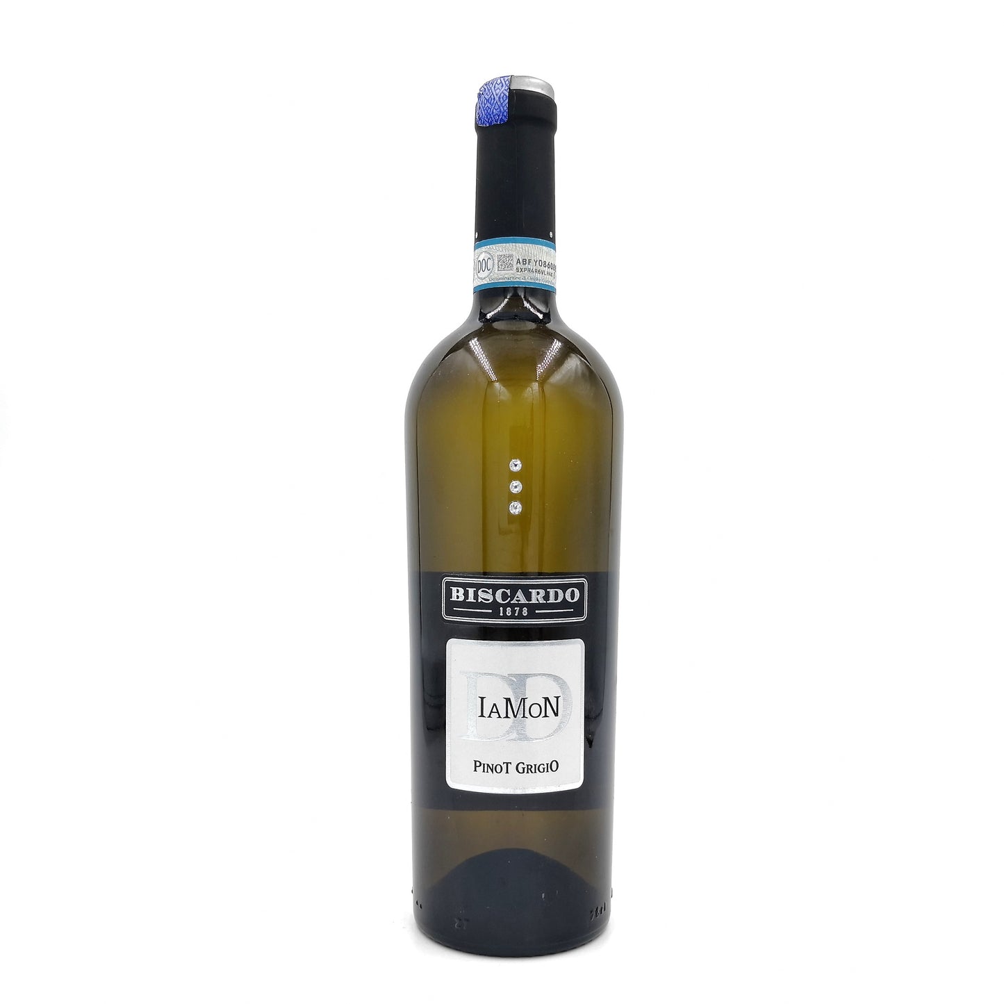 Diamond Veronese Pinot Grigio