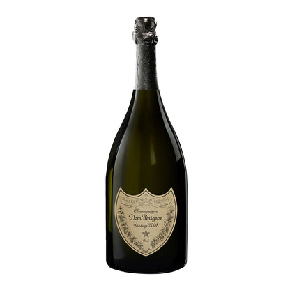 Dom Perignon