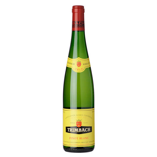 F.E. Trimbach Pinot Blanc