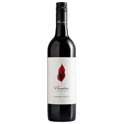 Flametree Cabernet Merlot