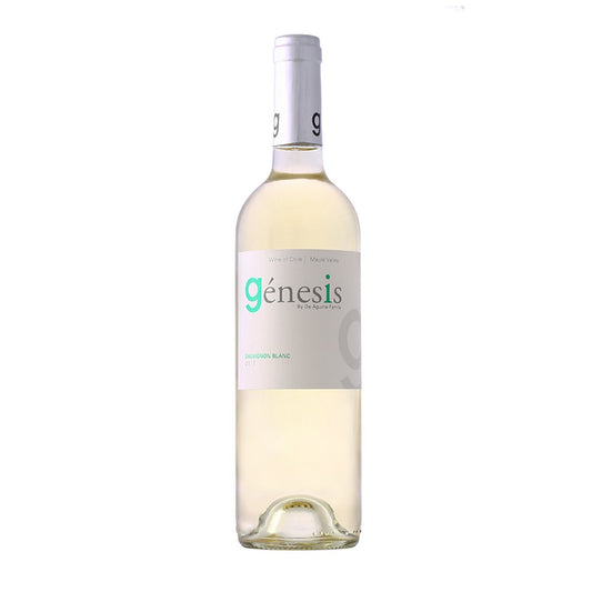 Genesis Sauvignon Blanc