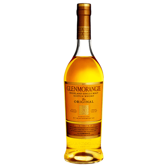 Glenmorangie Original