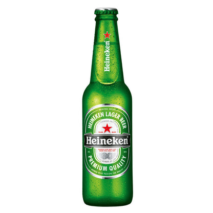 Heineken