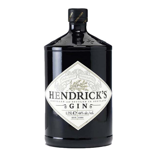 Hendrick'S Gin