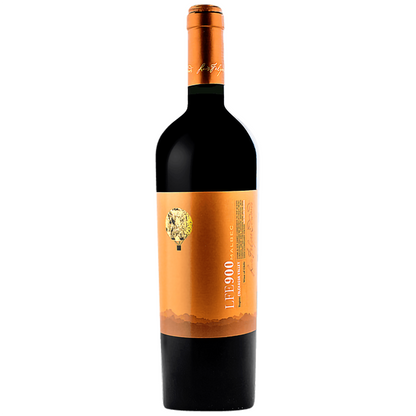 LFE 900 Malbec