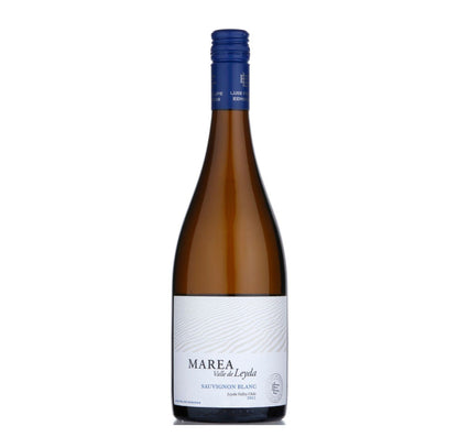 LFE Marea Sauvignon Blanc