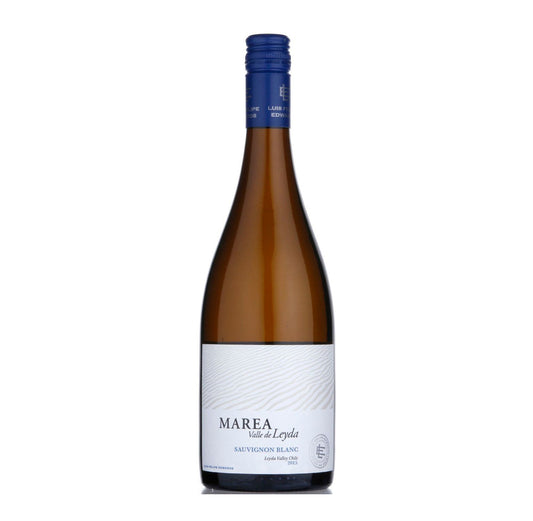 LFE Marea Sauvignon Blanc