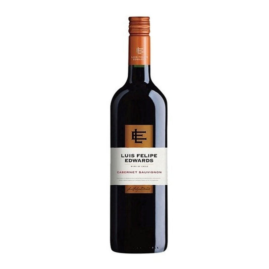 LFE Pupilla Cabernet Sauvignon