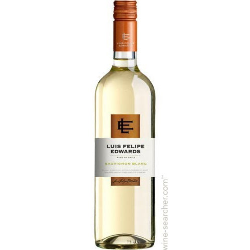 LFE Pupilla Sauvignon Blanc