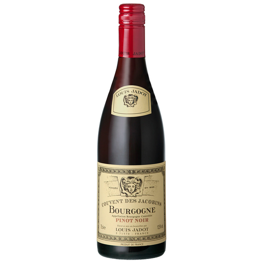 Louis Jadot Bourgogne Pinot Nior
